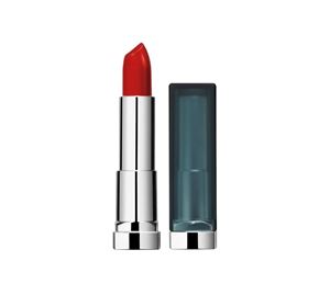 Beauty Clearance Beauty Clearance - Maybelline Color Sensational Mattes Lipstick 965