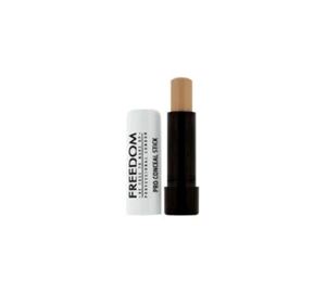 Maybelline & More Maybelline & More - Pro Conceal Stick - Medium/Dark