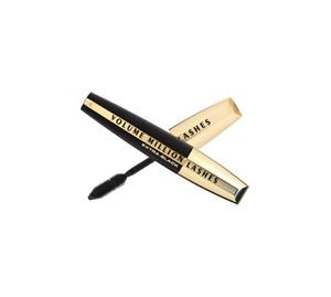 L'Oreal Paris & More L'Oreal Paris & More - LOREAL Μάσκαρα Million Lashes Extra Black