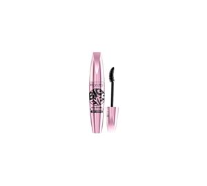 Beauty Clearance Beauty Clearance - revers mascara BIG EYES Maxi Volume& curl