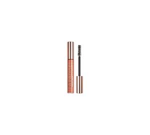 L'Oreal Paris & More L'Oreal Paris & More - Loreal Mascara Paradise 05 Nectar Pleasure - 6,4 ml