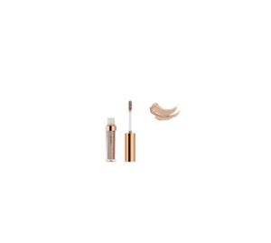 Beauty Clearance Beauty Clearance - Phoera Cosmetics Iridescent Lip Gloss Snake Skin 301 (2.5ml)