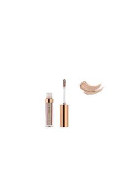 Phoera Cosmetics Iridescent Lip Gloss Snake Skin 301 (2.5ml)