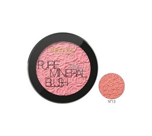 Beauty Clearance Beauty Clearance - revers pure mineral blush 13