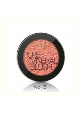 revers pure mineral blush  13
