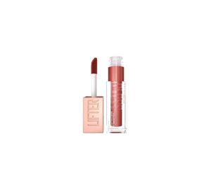 Maybelline & More Maybelline & More - Maybelline - Lip gloss Lifter Gloss - 016