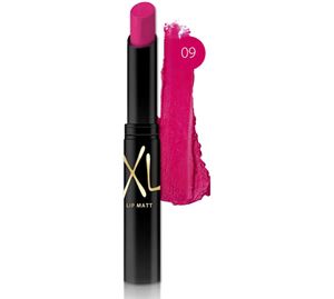 Beauty Clearance Beauty Clearance - revers xl lip matte 09