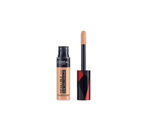 Maybelline & More - Infallible Full Coverage Concealer 327 Cashmere Maybelline & More