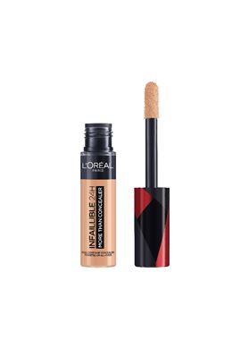 Infallible Full Coverage Concealer 327 Cashmere