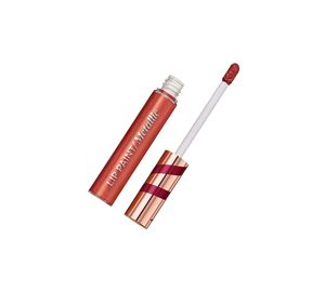 L'Oreal Paris & More L'Oreal Paris & More - LOREAL LIP PAINT METALLIC 301 PIXIE 5 ml