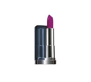 Maybelline & More Maybelline & More - Maybelline Color Sensational Matte Lipstick 950 Magnetic