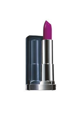 Maybelline Color Sensational Matte Lipstick 950 Magnetic