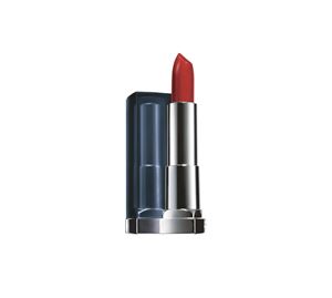 Maybelline & More Maybelline & More - Maybelline Color Sensational Lipstick 955 Craving Coral