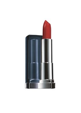 Maybelline Color Sensational Lipstick 955 Craving Coral