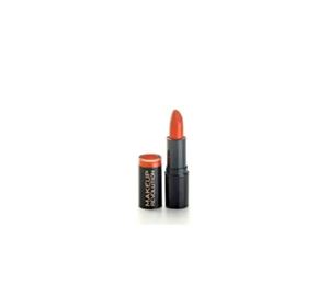 Beauty Clearance Beauty Clearance - Revolution Lipstick 3.8 g Luscious