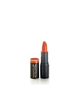 Revolution Lipstick 3.8 g Luscious