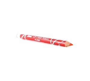 Maybelline & More - LAVAL khol eyeliner pencil flame Maybelline & More