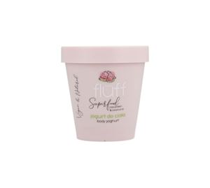 Beauty Clearance Beauty Clearance - Fluff ''Juicy Watermelon'' Body Yoghurt 180ml