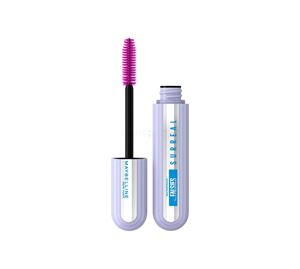 Maybelline & More Maybelline & More - MAYBELLINE FALSIES SURREAL WTP