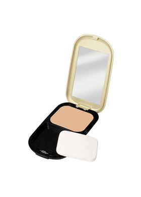 Max Factor - Facefinity Compact Foundation- 03 Natural