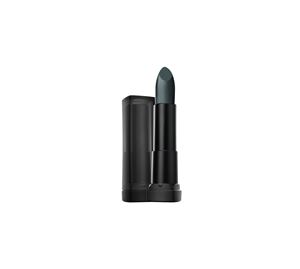 Maybelline & More Maybelline & More - Maybelline Color Sensational Powder Matte Lipstick 45