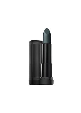 Maybelline Color Sensational Powder Matte Lipstick 45