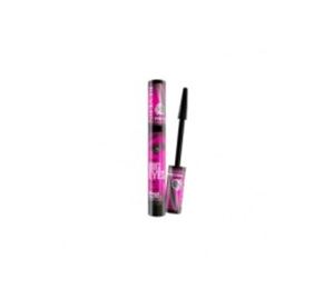 Beauty Clearance Beauty Clearance - REVERS Big Black Eyes Mascara