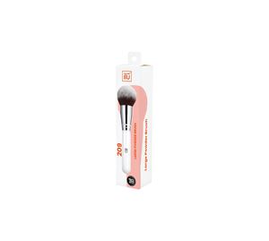 L'Oreal Paris & More L'Oreal Paris & More - ILU MU 209 LARGE POWDER BRUSH