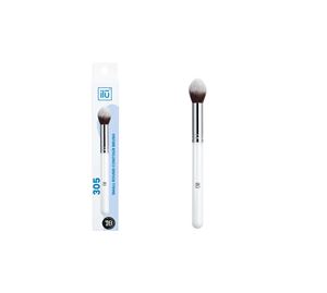 L'Oreal Paris & More L'Oreal Paris & More - ILU MU 305 SMALL ROUND CONTOUR BRUSH