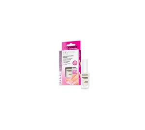 L'Oreal Paris & More L'Oreal Paris & More - nail conditioner GOODBYE CUTICLES (rose)