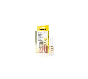 Beauty Clearance Beauty Clearance - nail conditioner INSTANT EFFECT 8 in1 (yellow)