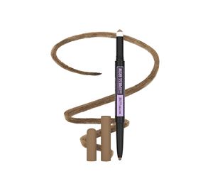 Beauty Clearance Beauty Clearance - Maybelline Express Brow Satin Duo Eyebrow Pencil Medium