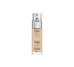 L'Oreal Paris & More L'Oreal Paris & More - L΄orιal Paris True Match Makeup N1.5 Linen