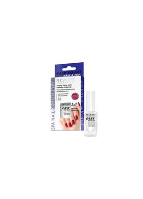 Revers  Base & Top Coat 2in1