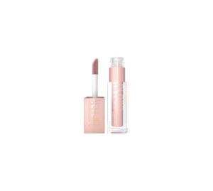 Maybelline & More - Maybelline - Lip gloss Lifter Gloss - 002 Maybelline & More