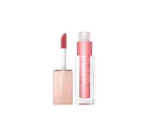 Maybelline & More - Maybelline - Lip gloss Lifter Gloss - 004 Maybelline & More