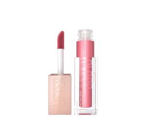 Maybelline & More Maybelline & More - Maybelline - Lip gloss Lifter Gloss - 005