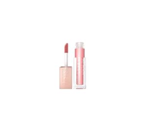 Maybelline & More Maybelline & More - Maybelline - Lip gloss Lifter Gloss - 006