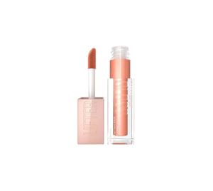 Maybelline & More Maybelline & More - Maybelline - Lip gloss Lifter Gloss - 007