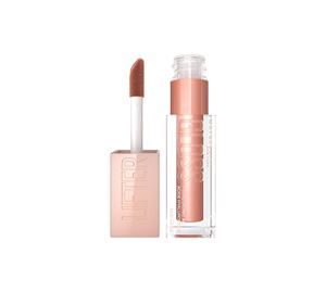 Maybelline & More Maybelline & More - Maybelline - Lip gloss Lifter Gloss - 008
