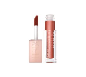 Maybelline & More Maybelline & More - Maybelline - Lip gloss Lifter Gloss - 009