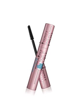MAYBELLINE Sky High Lash Sensational Waterproof