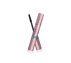 Maybelline & More - MAYBELLINE Sky High Lash Sensational Waterproof Maybelline & More