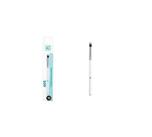 Beauty Clearance Beauty Clearance - ILU MU 405 TAPERED BLENDING BRUSH