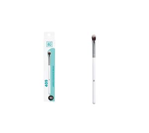 L'Oreal Paris & More L'Oreal Paris & More - ILU MU 409 LARGE EYESHADOW BRUSH