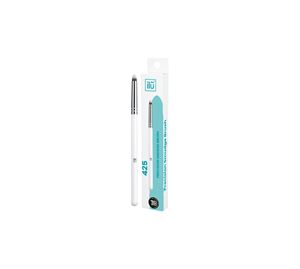 Beauty Clearance Beauty Clearance - ILU MU 425 PRECISION SMUDGE BRUSH
