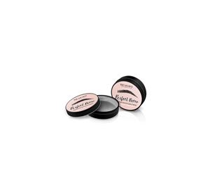 Maybelline & More Maybelline & More - Perfect Brow Eyebrow Styling Soap