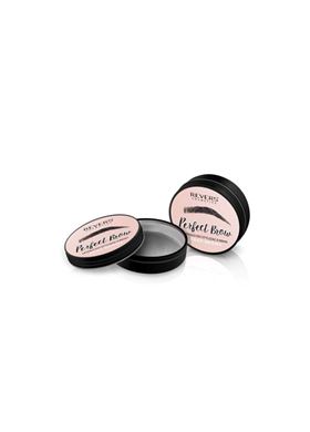 Perfect Brow Eyebrow Styling Soap