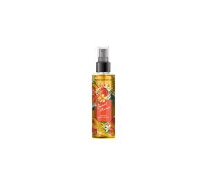 L'Oreal Paris & More L'Oreal Paris & More - Revers Sweet Mango Body Mist 200ml