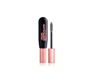 L'Oreal Paris & More L'Oreal Paris & More - L'OREAL Air Volume 30h Mega Black Mascara
